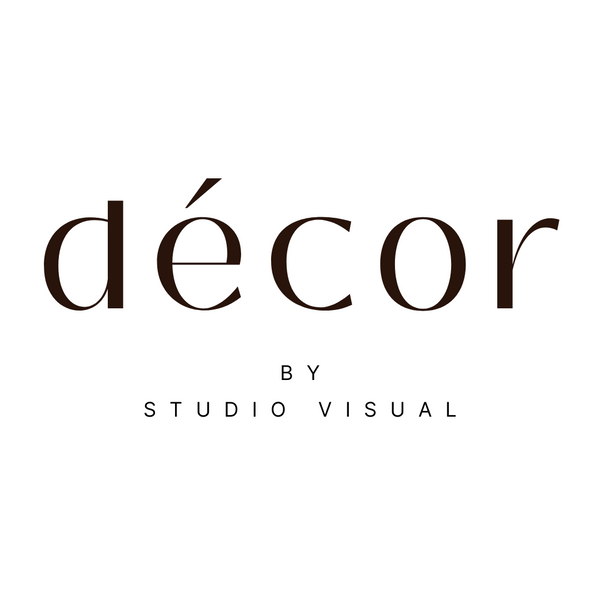 Decor by Studio Visual