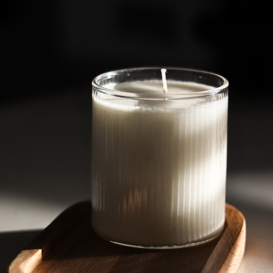Sofia Candle